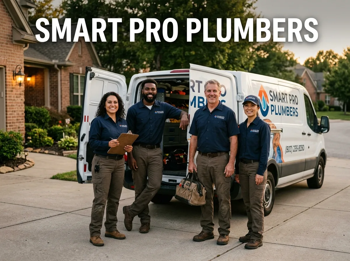 Water Heater Repair company in Deland, FL