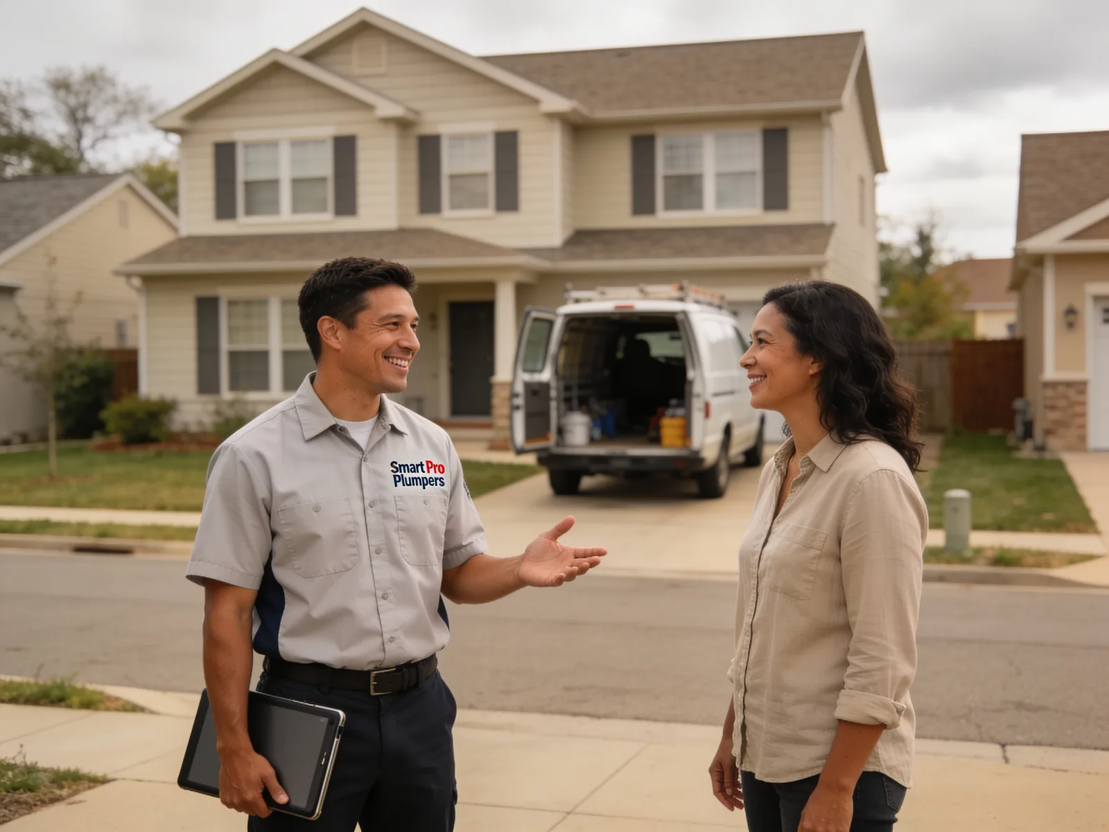 Water Heater Repair Deland, FL FAQs